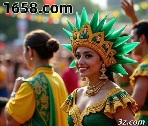 Segurança 2FA petscarepg