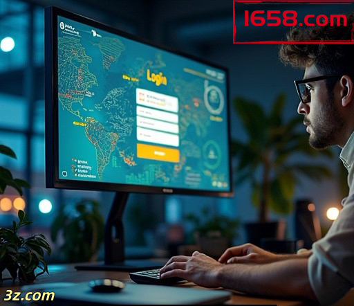 Interface do App petscarepg