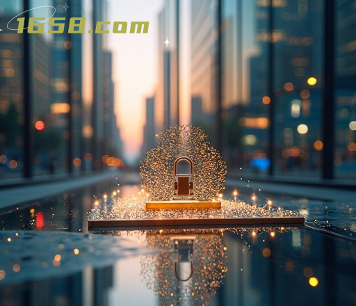 Jogo Aviator petscarepg