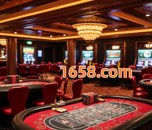 Estatísticas Crash Games petscarepg