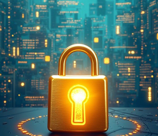 Apostas de Futebol petscarepg