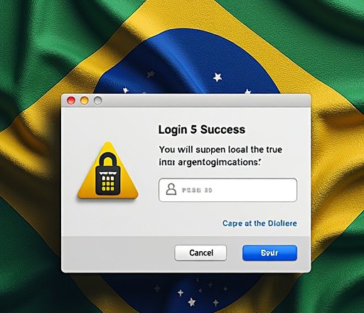 Provedores de Jogos petscarepg