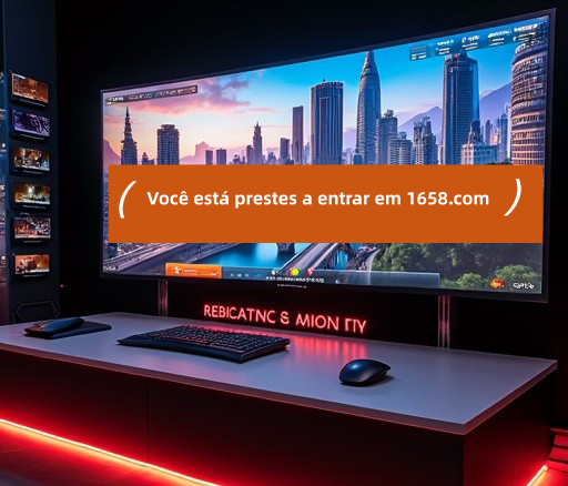 Estatísticas do Jogo petscarepg