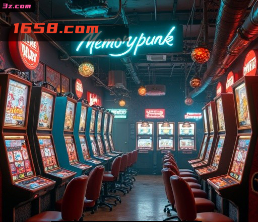 Gates of Olympus petscarepg