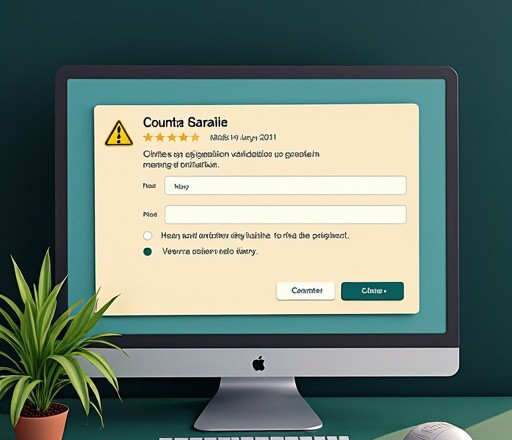 Interface Premium petscarepg