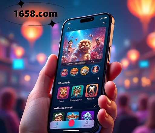 Casino Ao Vivo petscarepg