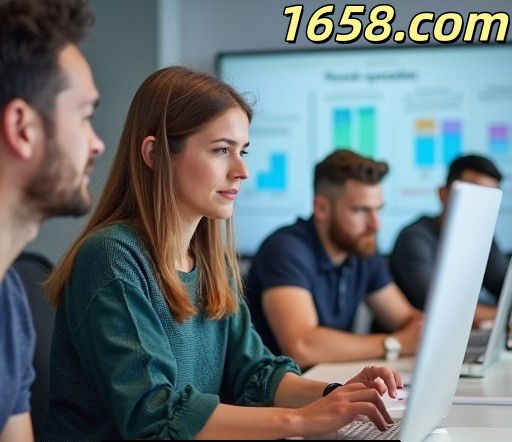 Cadastro Rápido petscarepg