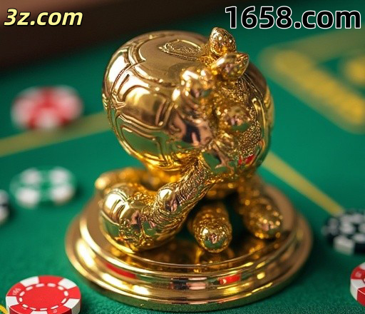 Design Responsivo petscarepg