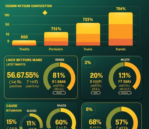 Mesa de Roleta petscarepg