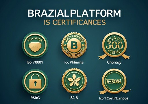 Sistemas de Segurança petscarepg