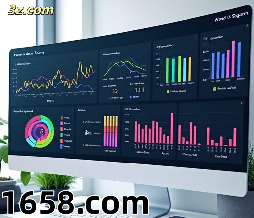 Jogo Spaceman petscarepg