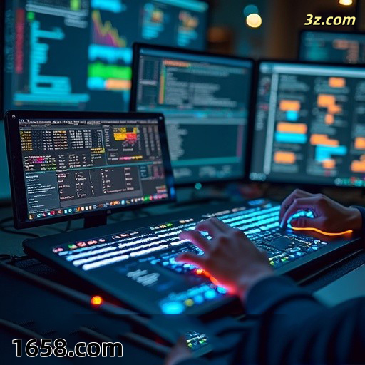 Estatísticas petscarepg