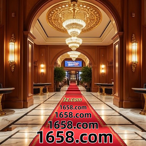 Apostas de Tênis petscarepg