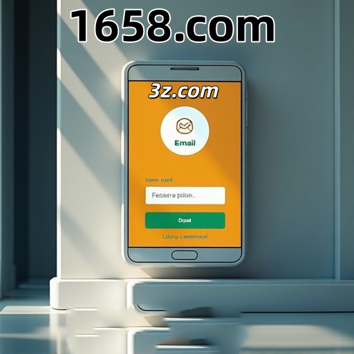 Casino VIP petscarepg