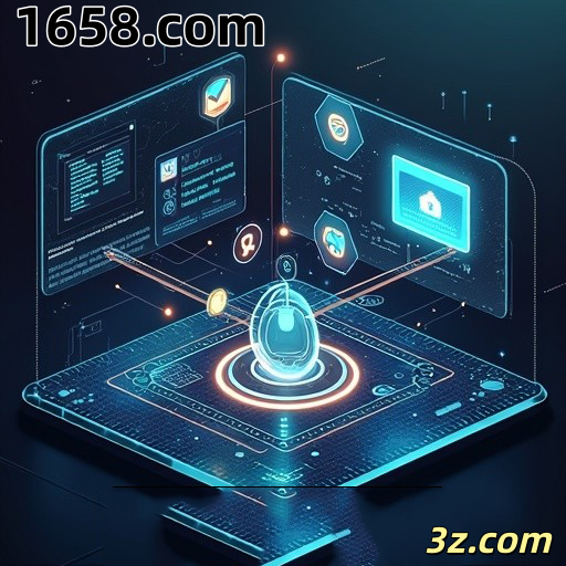 Experiência VIP petscarepg