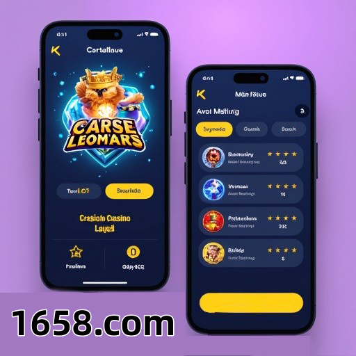 Programa VIP petscarepg