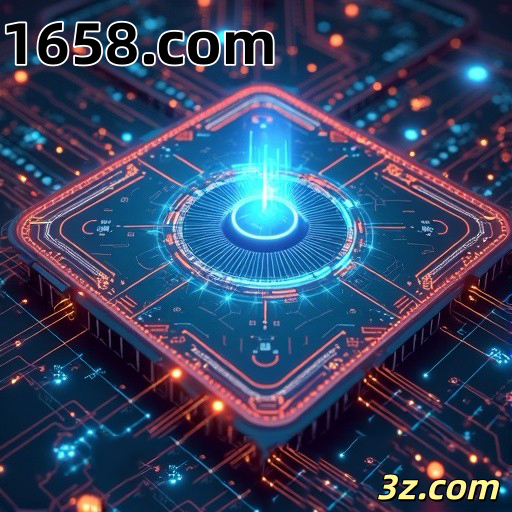 Bônus de Boas-vindas petscarepg