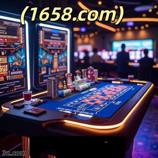 Bônus de Boas-vindas petscarepg